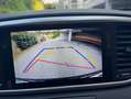 Kia Sportage Sportage 1,6 CRDI SCR MHD AWD Black Edition DCT Au Schwarz - thumbnail 15