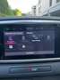 Kia Sportage Sportage 1,6 CRDI SCR MHD AWD Black Edition DCT Au Schwarz - thumbnail 16