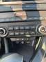 Kia Sportage Sportage 1,6 CRDI SCR MHD AWD Black Edition DCT Au Schwarz - thumbnail 11