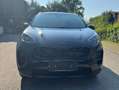 Kia Sportage Sportage 1,6 CRDI SCR MHD AWD Black Edition DCT Au Schwarz - thumbnail 1