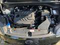 Kia Sportage Sportage 1,6 CRDI SCR MHD AWD Black Edition DCT Au Schwarz - thumbnail 8
