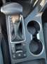 Kia Sportage Sportage 1,6 CRDI SCR MHD AWD Black Edition DCT Au Schwarz - thumbnail 10