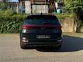 Kia Sportage Sportage 1,6 CRDI SCR MHD AWD Black Edition DCT Au Schwarz - thumbnail 5