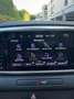 Kia Sportage Sportage 1,6 CRDI SCR MHD AWD Black Edition DCT Au Schwarz - thumbnail 14