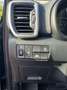 Kia Sportage Sportage 1,6 CRDI SCR MHD AWD Black Edition DCT Au Schwarz - thumbnail 12
