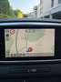 Kia Sportage Sportage 1,6 CRDI SCR MHD AWD Black Edition DCT Au Schwarz - thumbnail 13