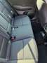 Kia Sportage Sportage 1,6 CRDI SCR MHD AWD Black Edition DCT Au Schwarz - thumbnail 6