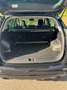 Kia Sportage Sportage 1,6 CRDI SCR MHD AWD Black Edition DCT Au Schwarz - thumbnail 7