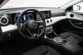 Mercedes-Benz E 200 d T 9G-Tronic Navi/Temp/Kamera/HUD Grau - thumbnail 9