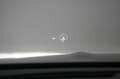 Mercedes-Benz E 200 d T 9G-Tronic Navi/Temp/Kamera/HUD Grau - thumbnail 14