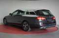 Mercedes-Benz E 200 d T 9G-Tronic Navi/Temp/Kamera/HUD Grau - thumbnail 3