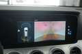 Mercedes-Benz E 200 d T 9G-Tronic Navi/Temp/Kamera/HUD Grau - thumbnail 10
