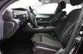 Mercedes-Benz E 200 d T 9G-Tronic Navi/Temp/Kamera/HUD Grau - thumbnail 8