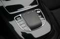 Mercedes-Benz E 200 d T 9G-Tronic Navi/Temp/Kamera/HUD Grau - thumbnail 12