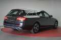 Mercedes-Benz E 200 d T 9G-Tronic Navi/Temp/Kamera/HUD Grau - thumbnail 4
