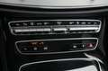 Mercedes-Benz E 200 d T 9G-Tronic Navi/Temp/Kamera/HUD Grau - thumbnail 11