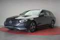 Mercedes-Benz E 200 d T 9G-Tronic Navi/Temp/Kamera/HUD Grau - thumbnail 18