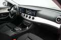 Mercedes-Benz E 200 d T 9G-Tronic Navi/Temp/Kamera/HUD Grau - thumbnail 6
