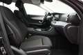 Mercedes-Benz E 200 d T 9G-Tronic Navi/Temp/Kamera/HUD Grau - thumbnail 5