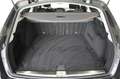 Mercedes-Benz E 200 d T 9G-Tronic Navi/Temp/Kamera/HUD Grau - thumbnail 17