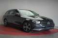 Mercedes-Benz E 200 d T 9G-Tronic Navi/Temp/Kamera/HUD Grau - thumbnail 1