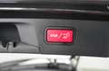 Mercedes-Benz E 200 d T 9G-Tronic Navi/Temp/Kamera/HUD Grau - thumbnail 16