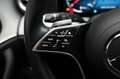Mercedes-Benz E 200 d T 9G-Tronic Navi/Temp/Kamera/HUD Grau - thumbnail 13