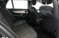 Mercedes-Benz E 200 d T 9G-Tronic Navi/Temp/Kamera/HUD Grau - thumbnail 7