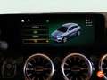 Mercedes-Benz GLA 180 Gris - thumbnail 20