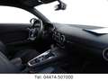 Audi TT Coupe 1.8 TFSI s-tronic Sline virtual LED Blau - thumbnail 8
