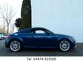 Audi TT Coupe 1.8 TFSI s-tronic Sline virtual LED Blau - thumbnail 9