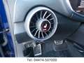 Audi TT Coupe 1.8 TFSI s-tronic Sline virtual LED Blau - thumbnail 13