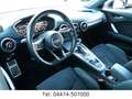 Audi TT Coupe 1.8 TFSI s-tronic Sline virtual LED Blau - thumbnail 3