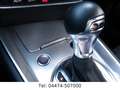 Audi TT Coupe 1.8 TFSI s-tronic Sline virtual LED Blau - thumbnail 17