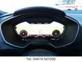 Audi TT Coupe 1.8 TFSI s-tronic Sline virtual LED Blau - thumbnail 14