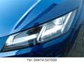 Audi TT Coupe 1.8 TFSI s-tronic Sline virtual LED Blau - thumbnail 20
