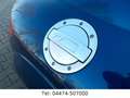Audi TT Coupe 1.8 TFSI s-tronic Sline virtual LED Blau - thumbnail 19