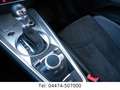 Audi TT Coupe 1.8 TFSI s-tronic Sline virtual LED Blau - thumbnail 16