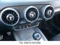 Audi TT Coupe 1.8 TFSI s-tronic Sline virtual LED Blau - thumbnail 15
