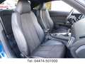 Audi TT Coupe 1.8 TFSI s-tronic Sline virtual LED Blau - thumbnail 6