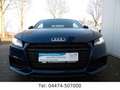Audi TT Coupe 1.8 TFSI s-tronic Sline virtual LED Blau - thumbnail 21