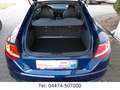 Audi TT Coupe 1.8 TFSI s-tronic Sline virtual LED Blau - thumbnail 12