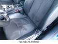 Audi TT Coupe 1.8 TFSI s-tronic Sline virtual LED Blau - thumbnail 5