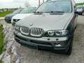 BMW X5 3,0i Aut. Export oder Händler - thumbnail 1