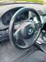 BMW X5 3,0i Aut. Export oder Händler - thumbnail 4