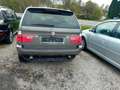BMW X5 3,0i Aut. Export oder Händler - thumbnail 6