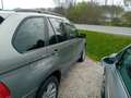 BMW X5 3,0i Aut. Export oder Händler - thumbnail 3