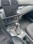 BMW X5 3,0i Aut. Export oder Händler - thumbnail 8