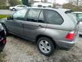 BMW X5 3,0i Aut. Export oder Händler - thumbnail 5