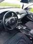 BMW X5 3,0i Aut. Export oder Händler - thumbnail 7